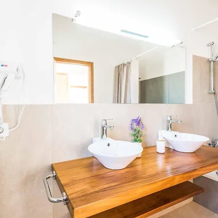 Sa Sivina * Cala en Bosc