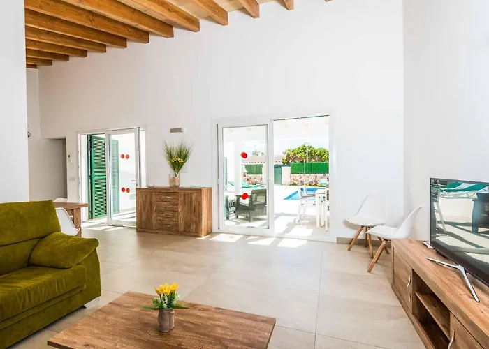 Sa Sivina * קאלאן בוש