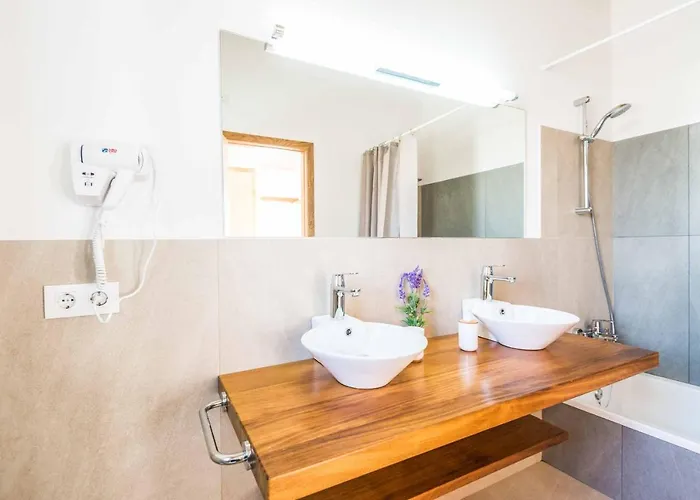 Sa Sivina * קאלאן בוש